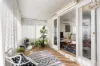 6 Ole Street, Rangeville, Qld 4350-Image