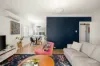 6 Ole Street, Rangeville, Qld 4350-Image