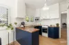 6 Ole Street, Rangeville, Qld 4350-Image