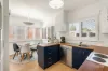 6 Ole Street, Rangeville, Qld 4350-Image