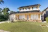 6 Oleander Court, Peakhurst, NSW 2210
