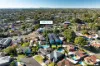 6 Oleander Court, Peakhurst, NSW 2210-Image