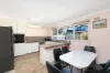 6 Oleander Court, Peakhurst, NSW 2210-Image