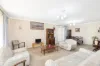 6 Oleander Court, Peakhurst, NSW 2210-Image