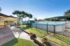 6 Oleander Court, Peakhurst, NSW 2210-Image