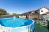 6 Oleander Court, Peakhurst, NSW 2210-Image