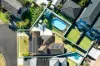 6 Oleander Court, Peakhurst, NSW 2210-Image