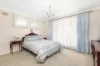 6 Oleander Court, Peakhurst, NSW 2210-Image