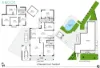 6 Oleander Court, Peakhurst, NSW 2210-Floorplan