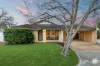 6 O'Leary Place, Redcliffe, WA 6104