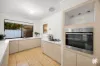 6 O'Leary Place, Redcliffe, WA 6104-Image