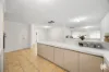 6 O'Leary Place, Redcliffe, WA 6104-Image