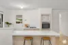6 O'Leary Place, Redcliffe, WA 6104-Image
