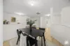 6 O'Leary Place, Redcliffe, WA 6104-Image