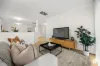 6 O'Leary Place, Redcliffe, WA 6104-Image