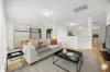 6 O'Leary Place, Redcliffe, WA 6104-Image