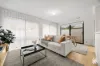 6 O'Leary Place, Redcliffe, WA 6104-Image