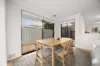 6 O'Leary Place, Redcliffe, WA 6104-Image
