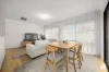 6 O'Leary Place, Redcliffe, WA 6104-Image