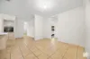 6 O'Leary Place, Redcliffe, WA 6104-Image