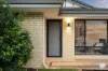 6 O'Leary Place, Redcliffe, WA 6104-Image