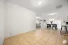 6 O'Leary Place, Redcliffe, WA 6104-Image