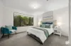 6 O'Leary Place, Redcliffe, WA 6104-Image