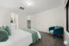 6 O'Leary Place, Redcliffe, WA 6104-Image