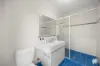 6 O'Leary Place, Redcliffe, WA 6104-Image