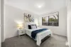 6 O'Leary Place, Redcliffe, WA 6104-Image