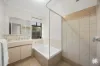6 O'Leary Place, Redcliffe, WA 6104-Image