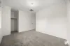 6 O'Leary Place, Redcliffe, WA 6104-Image