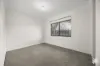 6 O'Leary Place, Redcliffe, WA 6104-Image