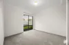 6 O'Leary Place, Redcliffe, WA 6104-Image