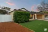 6 O'Leary Place, Redcliffe, WA 6104-Image