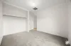6 O'Leary Place, Redcliffe, WA 6104-Image