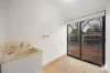 6 O'Leary Place, Redcliffe, WA 6104-Image