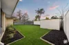 6 O'Leary Place, Redcliffe, WA 6104-Image