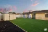 6 O'Leary Place, Redcliffe, WA 6104-Image