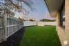 6 O'Leary Place, Redcliffe, WA 6104-Image