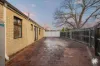 6 O'Leary Place, Redcliffe, WA 6104-Image