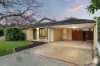 6 O'Leary Place, Redcliffe, WA 6104-Image