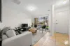 6 O'Leary Place, Redcliffe, WA 6104-Image
