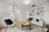 6 O'Leary Place, Redcliffe, WA 6104-Image