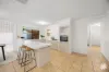 6 O'Leary Place, Redcliffe, WA 6104-Image