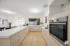 6 O'Leary Place, Redcliffe, WA 6104-Image