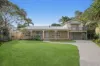 6 Olen Close, Wooli, NSW 2462