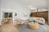 6 Olen Close, Wooli, NSW 2462-Image