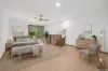 6 Olen Close, Wooli, NSW 2462-Image