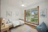 6 Olen Close, Wooli, NSW 2462-Image